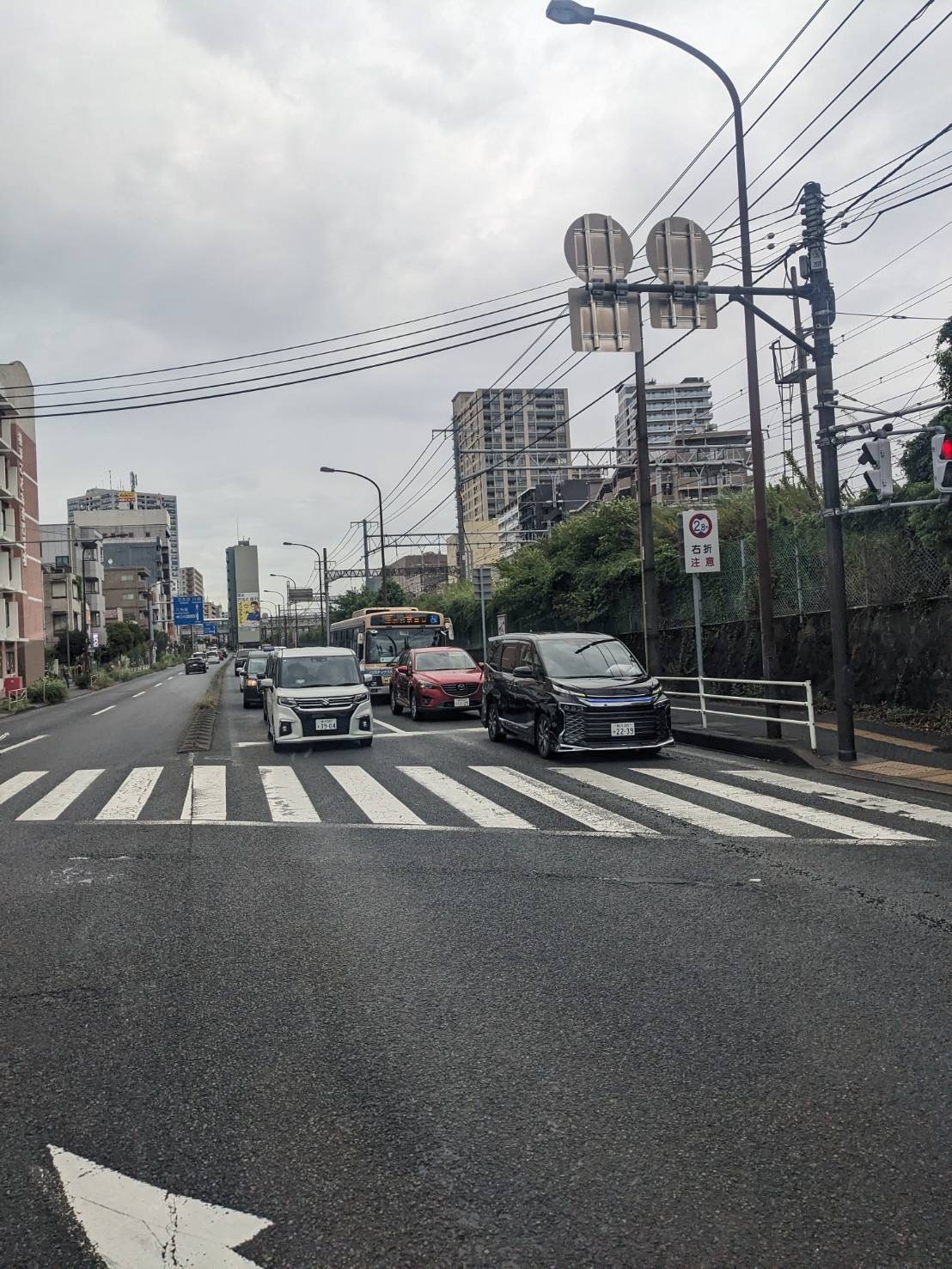 相模原市・横浜市での古本出張買取の様子