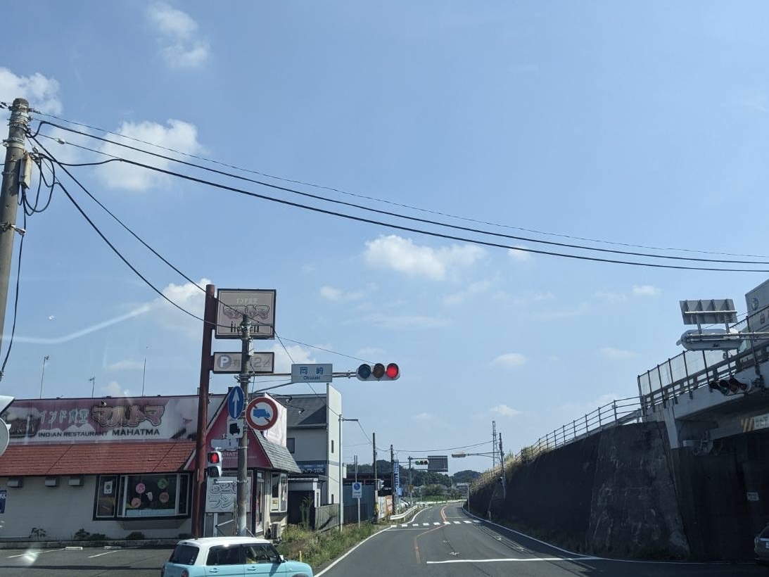 茅ヶ崎市・平塚市での古本出張買取の様子
