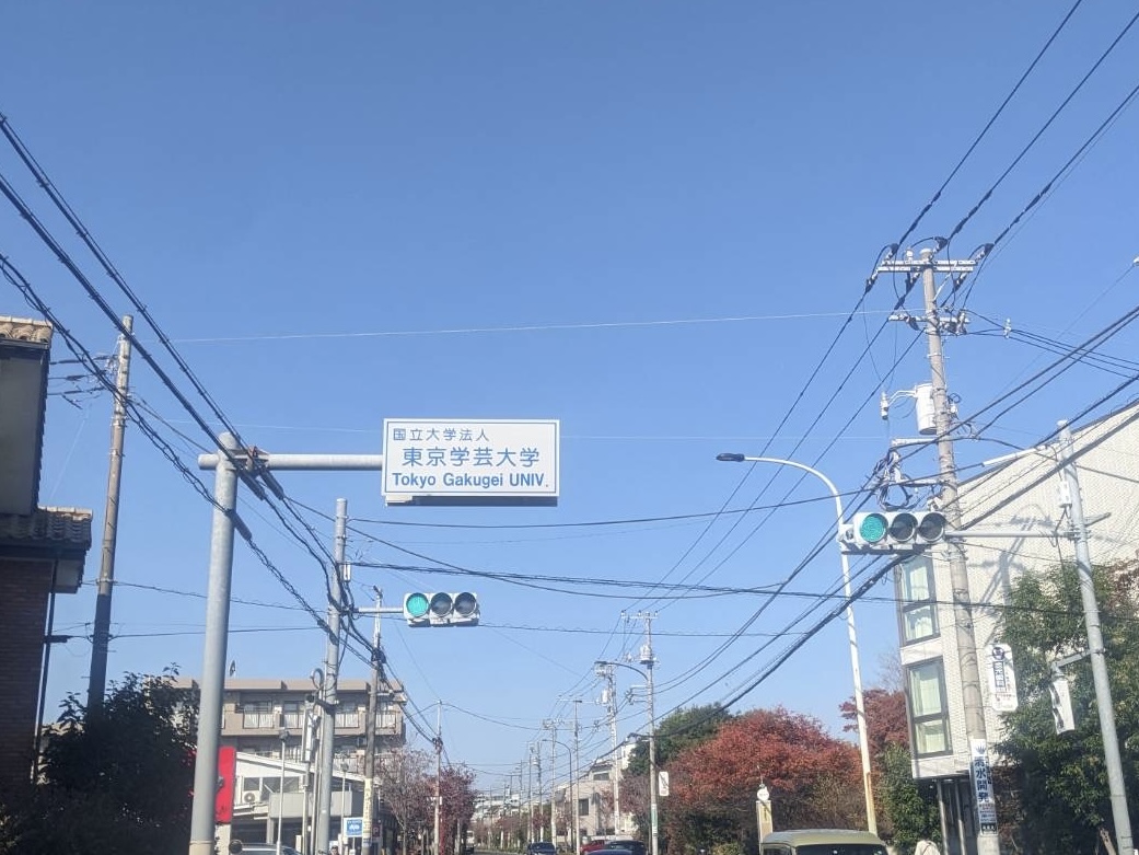 調布市・新座市・武蔵野市での古本出張買取の様子