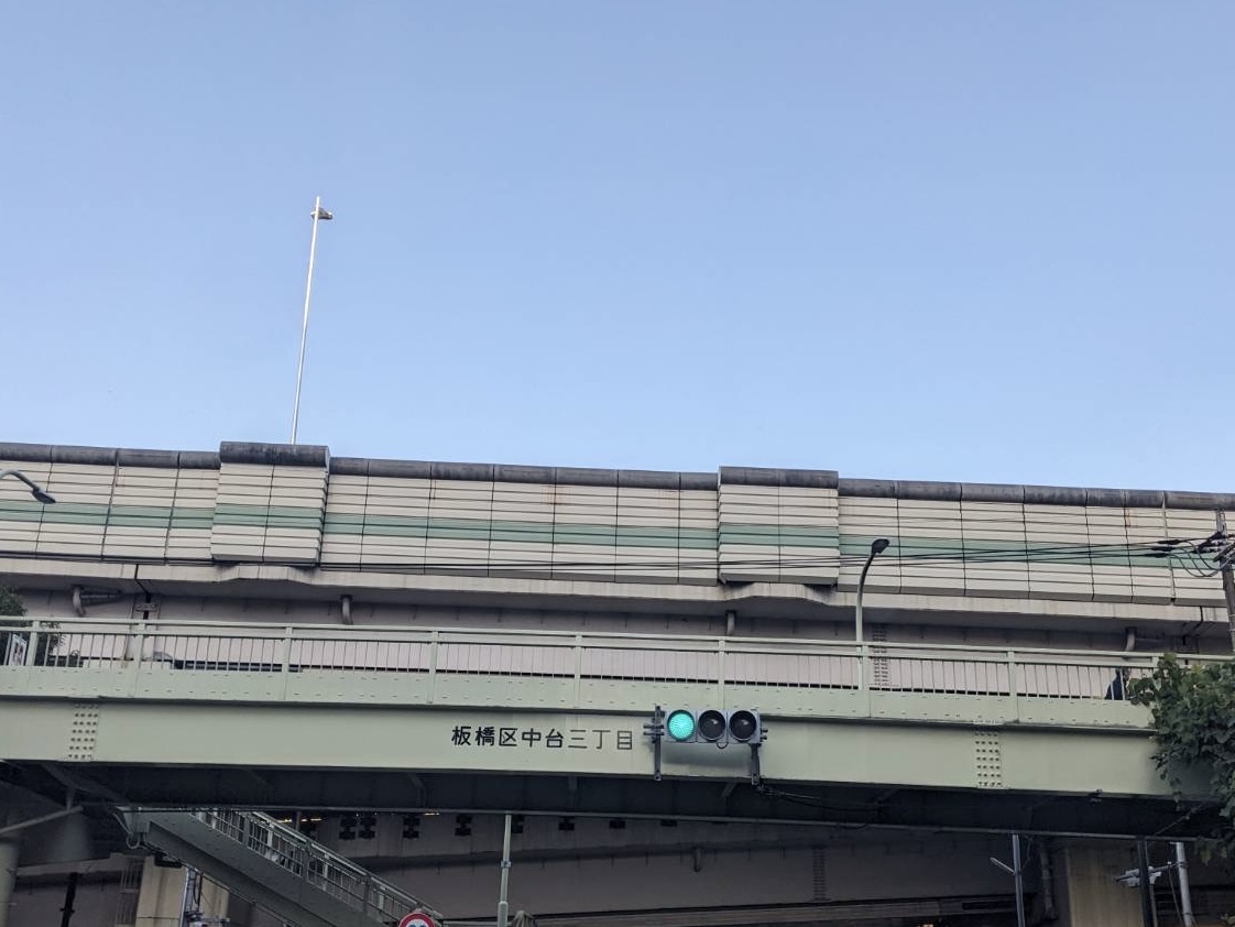 練馬区・板橋区・荒川区での古本出張買取の様子