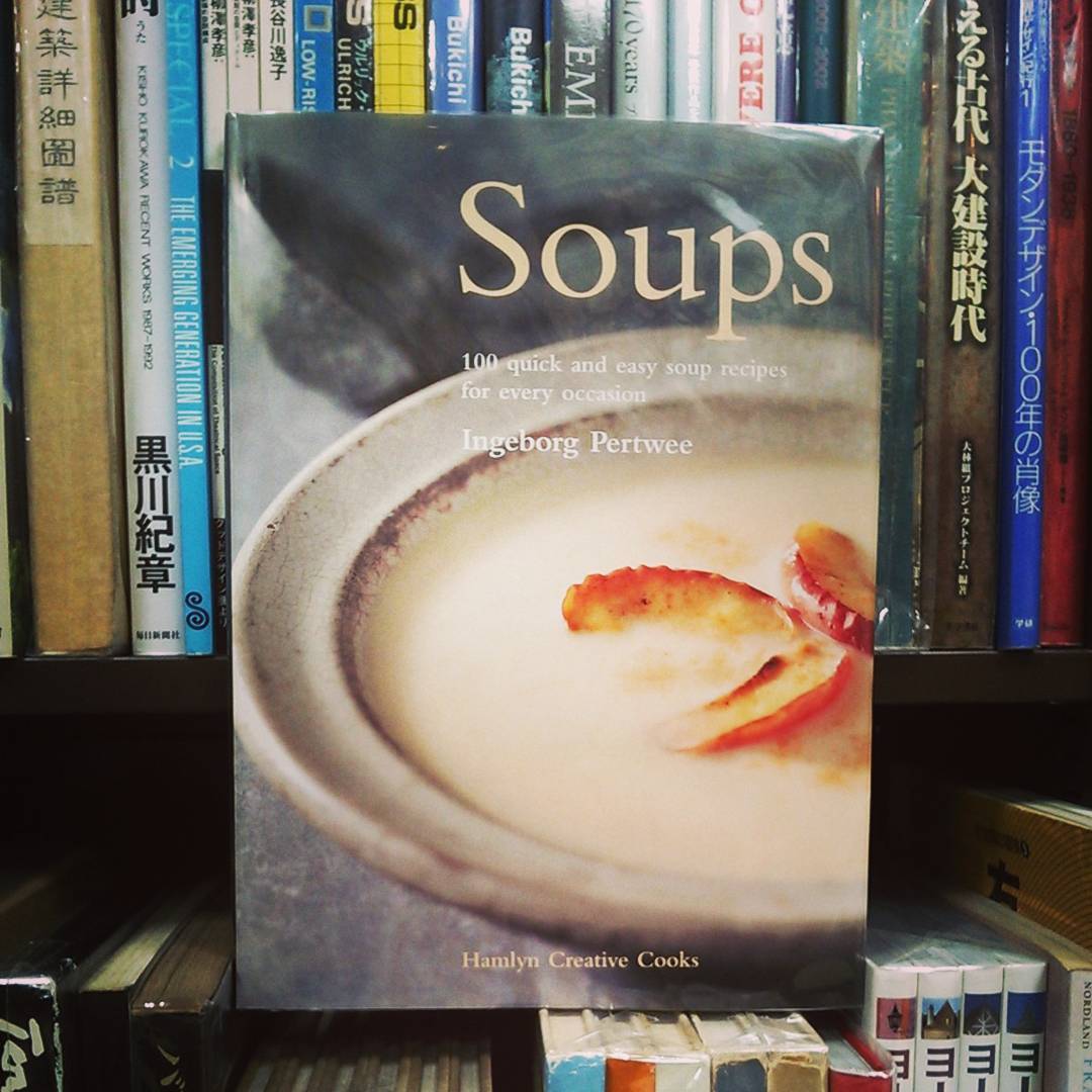 Soups