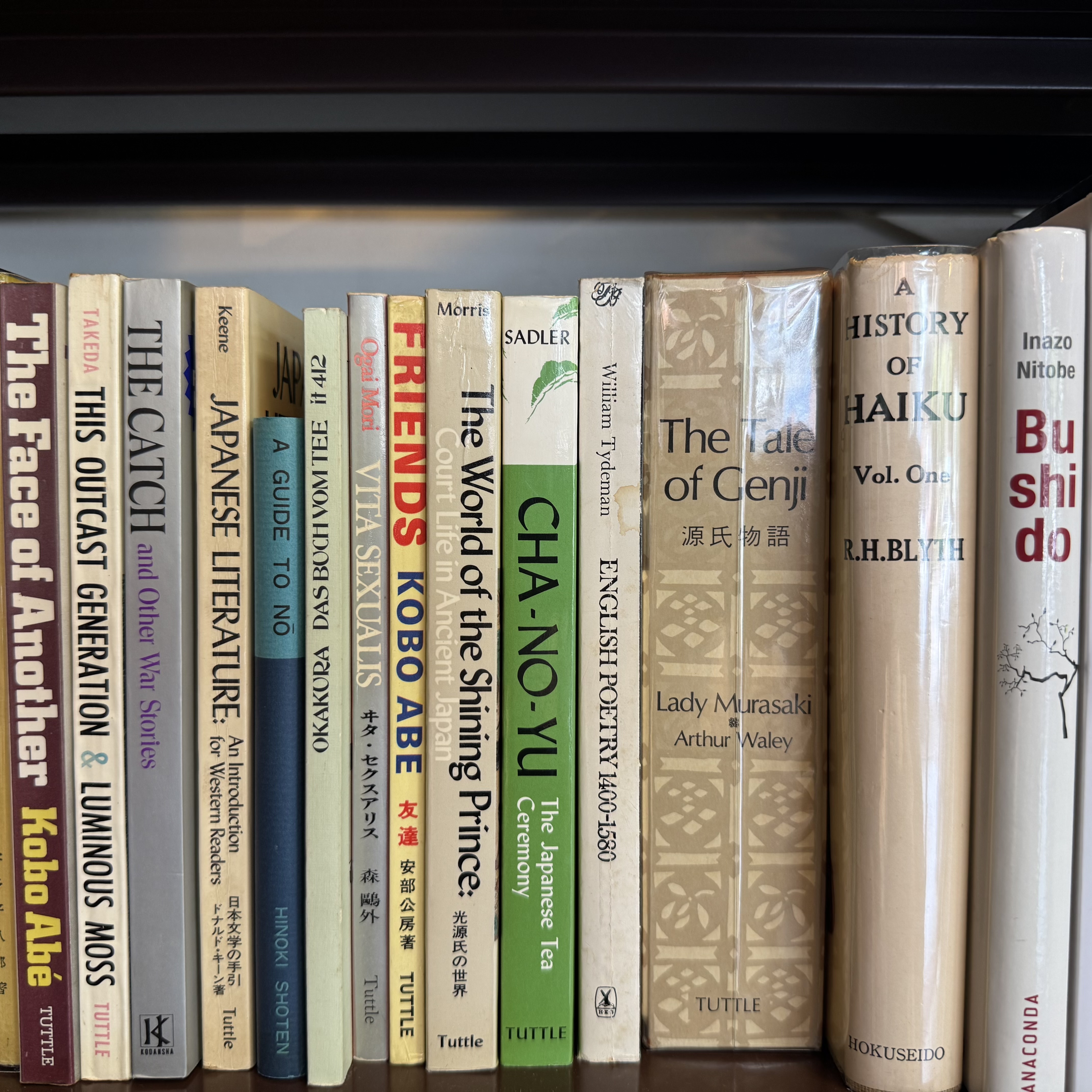 洋書の新入荷｜洋書コーナーより