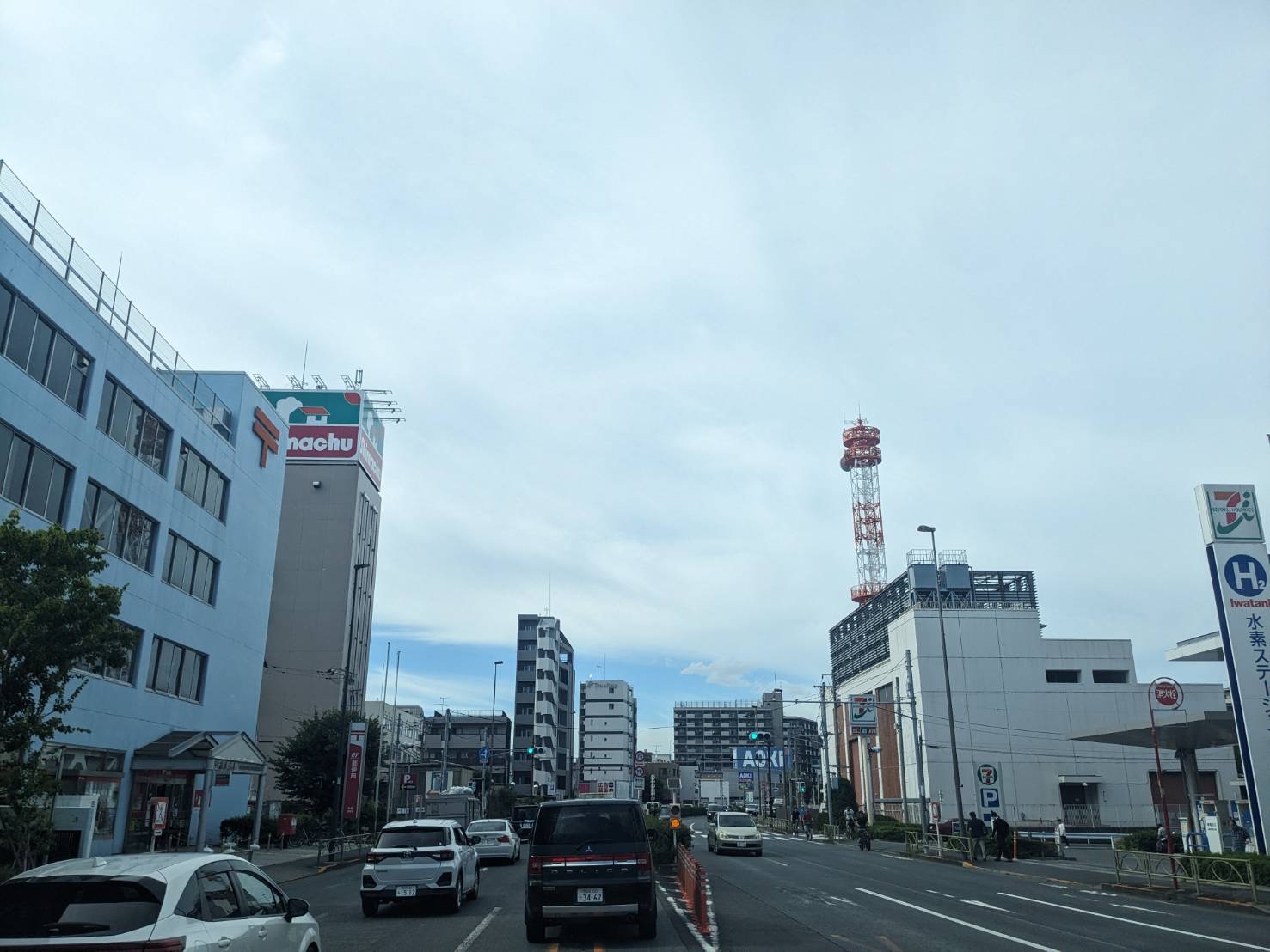 川崎市・横浜市での古本出張買取の様子