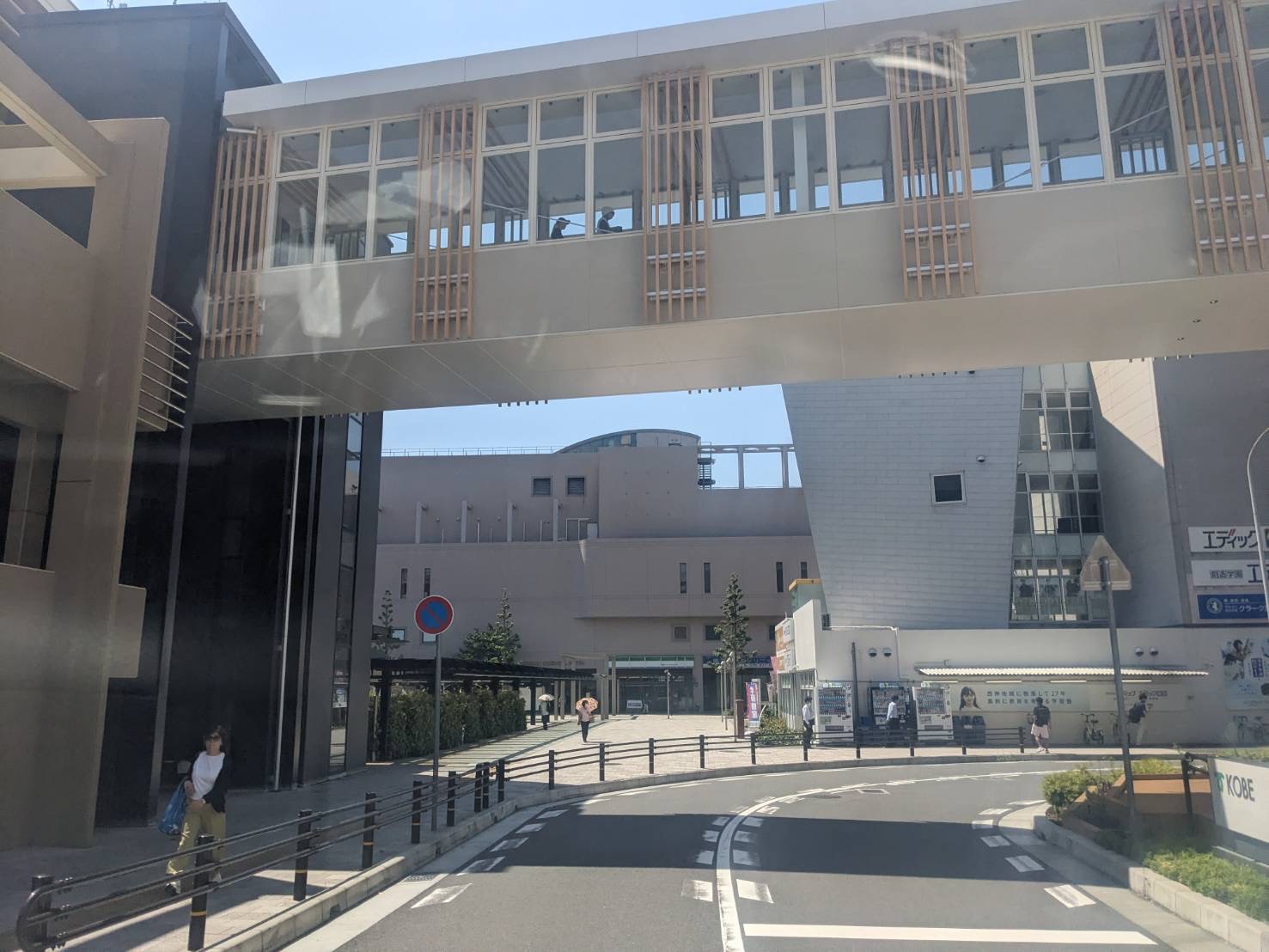 姫路市・加古川市・神戸市での古本出張買取の様子