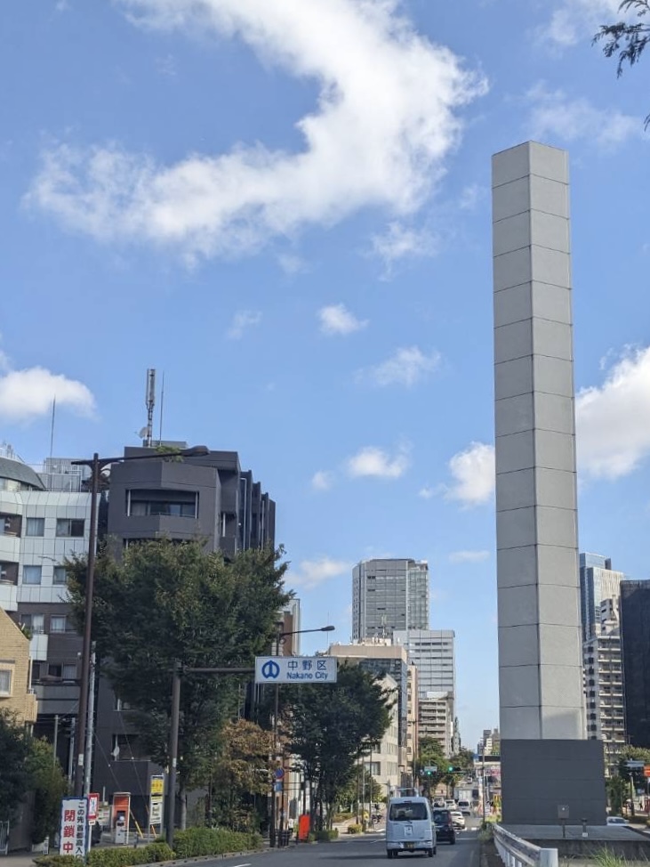 春日部市・越谷市・草加市での古本出張買取の様子