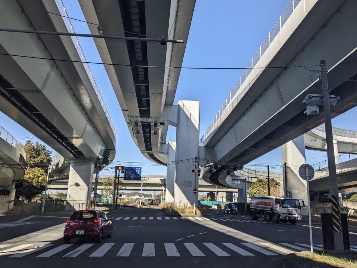 川崎市・横浜市での古本出張買取の様子