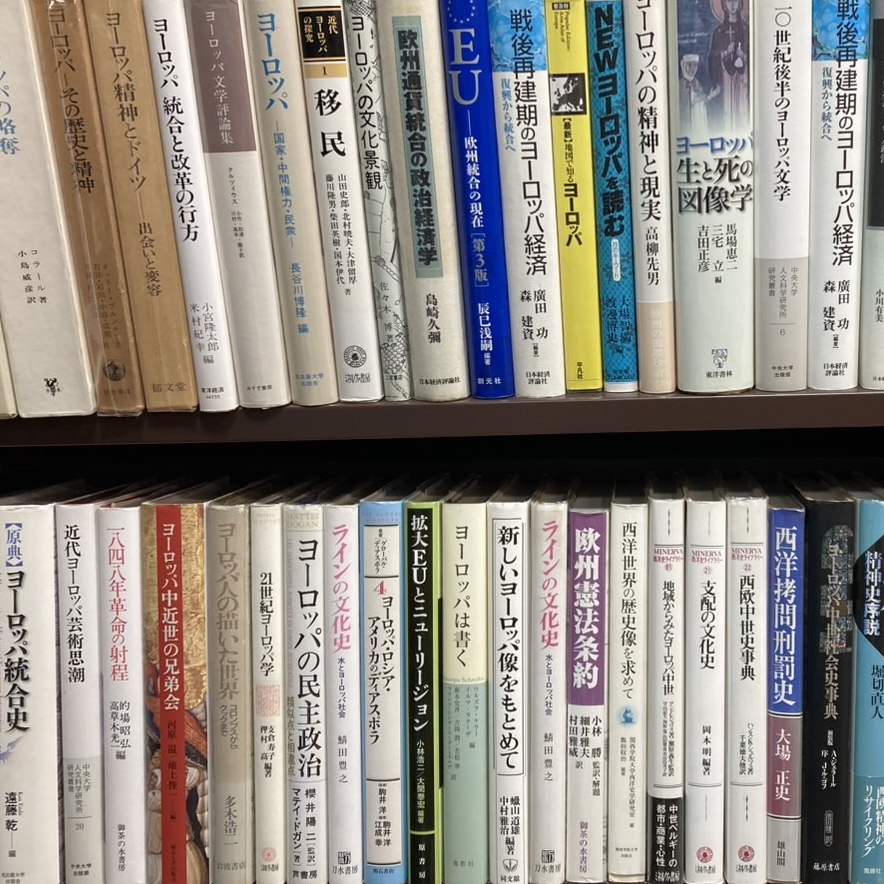 大田区・品川区・狛江市での古本出張買取の様子