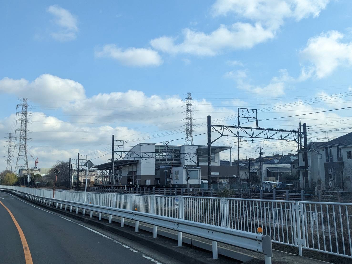 町田市・八王子市での古本出張買取の様子