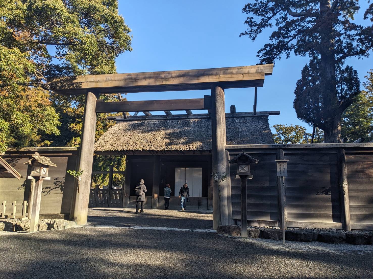 岐阜県・三重県での古本出張買取の様子