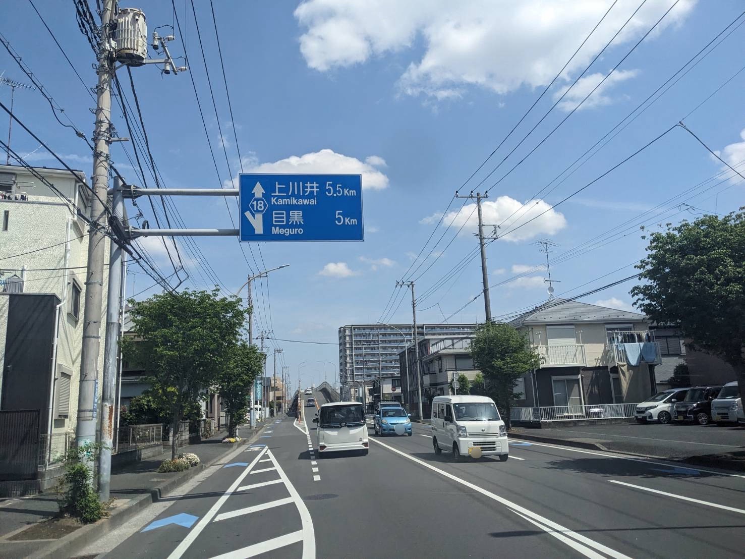 横浜市・大和市での古本出張買取の様子