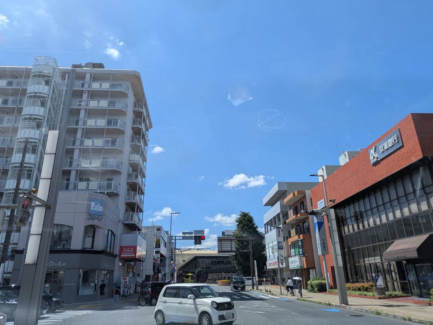 佐倉市・市原市での古本出張買取の様子