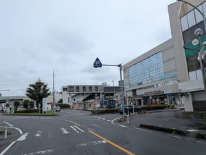 さいたま市の写真