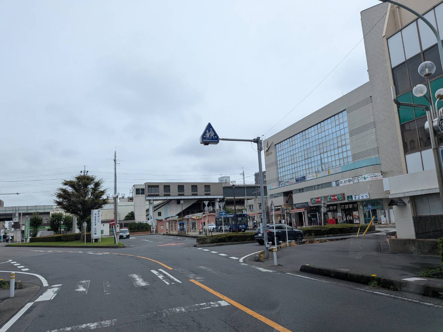 さいたま市の写真